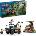 LEGO® City - Jungle Explorer Off-Road Truck (60426)