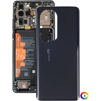 Huawei Оригинален Заден Капак за Huawei P50 Pro
