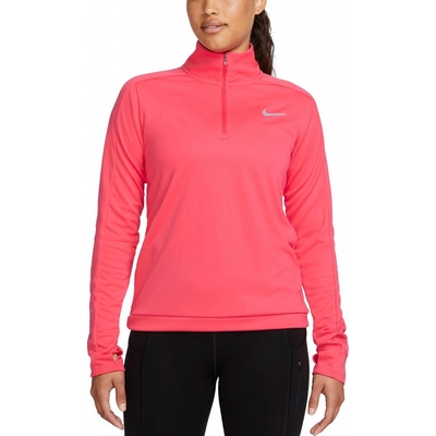 Nike W NK DF Pacer HZ dq6377-850