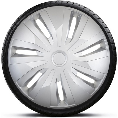 4 Racing ORION VAN - kryty kol pro vozy VAN 15" 4 ks