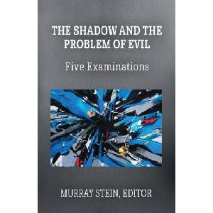 The Shadow and the Problem of Evil (ISBN: 9781685031930)