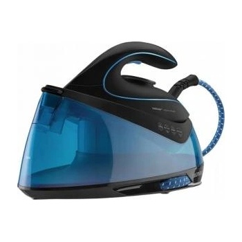 Zelmer Steam generator zis 5400 aqua steam 2400w 6.5 bar