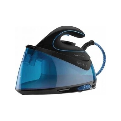 Zelmer Steam generator zis 5400 aqua steam 2400w 6.5 bar