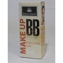 Regina make-up BB 5v1 2 normální pleť 40 g