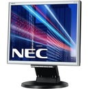 NEC E172M