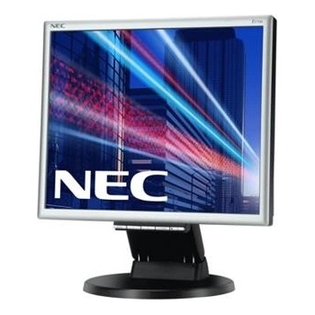 NEC E172M