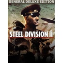 Steel Division 2 (General Deluxe Edition)