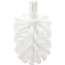 Hansgrohe Logis - Kartáč bílý samostatně 40088000