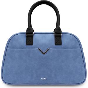 VUCH SIDSEL - sportisimo - 95,89 лв