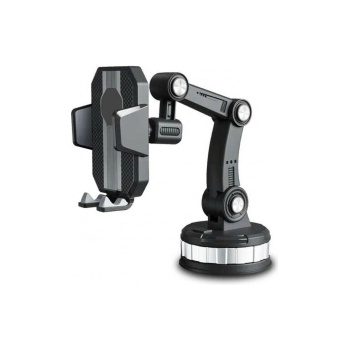 Paolo Поставка за телефон 211