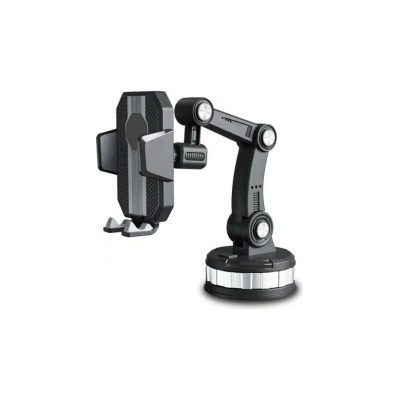 Paolo Поставка за телефон 211