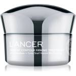 Lancer INSTANT CONTOUR FIRMING TREATMENT оформяща грижа за лице 50ml