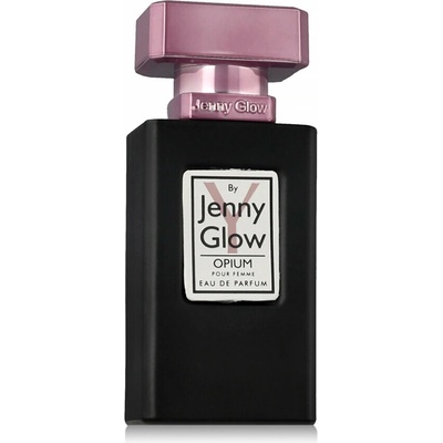 Jenny Glow Opium parfumovaná voda dámska 30 ml