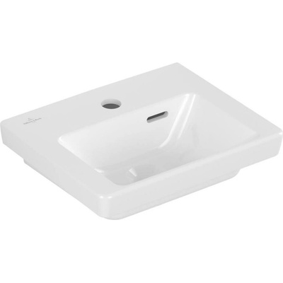 Villeroy & Boch SUBWAY 3.0 43703701