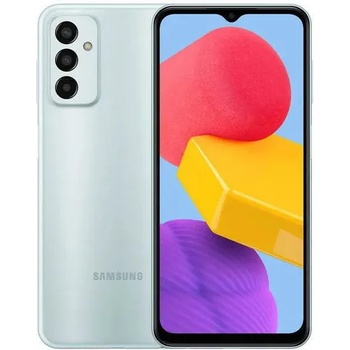 Image 1 of Samsung Galaxy M13 5G 128GB 4GB RAM Dual