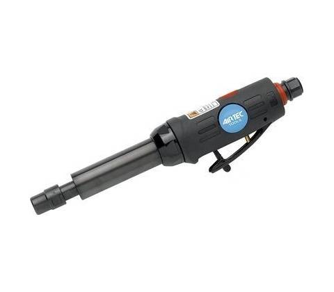 Airtec AP 255