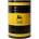 ENI Хидравлично масло eni oso 15 200l (230112)