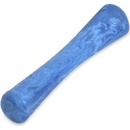 Seaflex Drifty