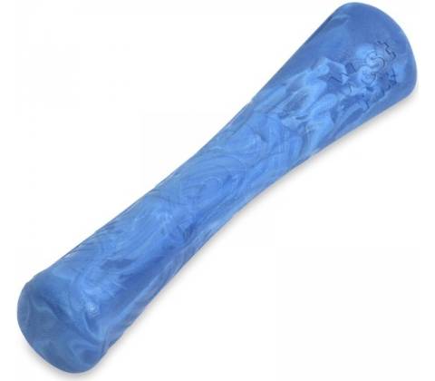 Seaflex Drifty