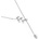 VUCH Silver Fallness