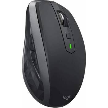 Image 1 of Logitech MX Anywhere 2S Bluetooth Edition 2023 (910-007231)