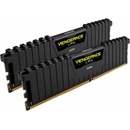 Image 1 of Corsair VENGEANCE LPX 32GB (2x16GB) DDR4 3600MHz CMK32GX4M2D3600C18