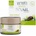 Victoria Beauty Snail Extract дневен крем за лице с екстракт от охлюви 50мл