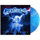 The Offspring: Supercharged LP