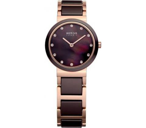 Bering 11422-765