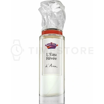 Sisley L'Eau Rêvée D'Aria toaletná voda unisex 50 ml