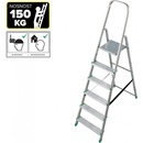 Proteco 6616-KR