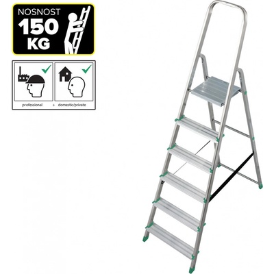 Proteco 6616-KR