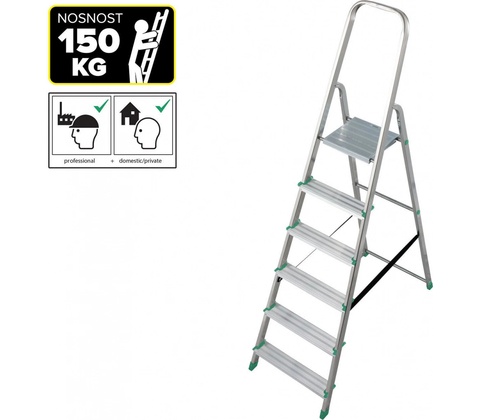 Proteco 6616-KR