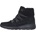 Skechers Glacial ultra - winter is coming 40