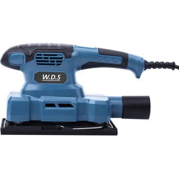 W.D.S WDS2503