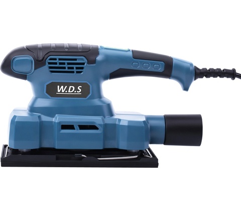 W.D.S WDS2503