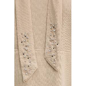 Pepe Jeans Суичър FALISTA (PL581451)