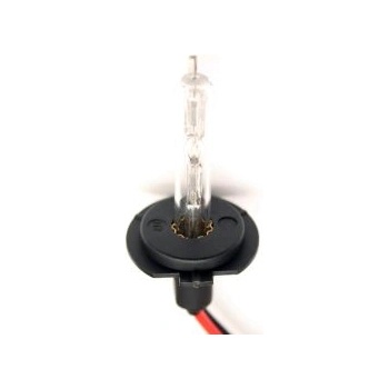 Ксенонова крушка Н7 4300k 35w