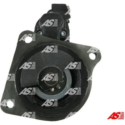 AS-PL Startér Brand new Bosch Starter drives 20062 S0558