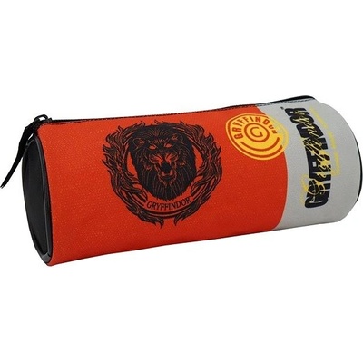 JACOB COMPANY Pouzdro Harry Potter oválné