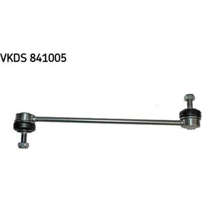 Tyč/vzpěra, stabilizátor SKF VKDS 841005
