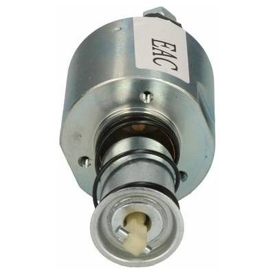 Elektromagnetický spínač, startér HC-Cargo F 032 231 610