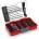 Einhell 39 ks 49108763