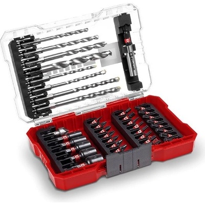 Einhell 39 ks 49108763