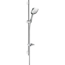 Hansgrohe Raindance 26621400