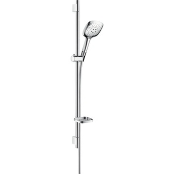 Hansgrohe Raindance 26621400