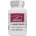 Ecological Formulas Разширени вени, нарушено кръвообращение - Varicosin, 60 капсули (13235 EF)
