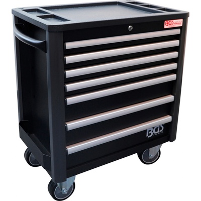 BGS Technic 104102
