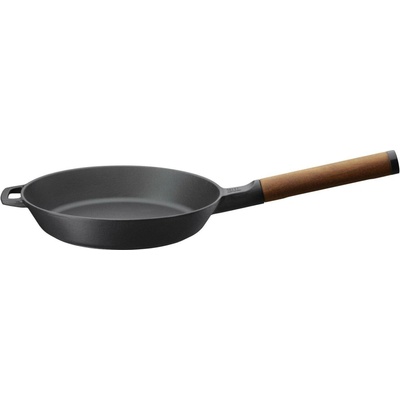 Fiskars Panvica Norden 24 cm 1026568