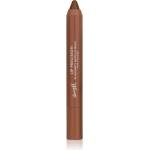 Barry M Lip Precision молив-контур за устни цвят Teddy 3.3 гр